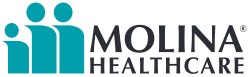 Molina Healthcare logo