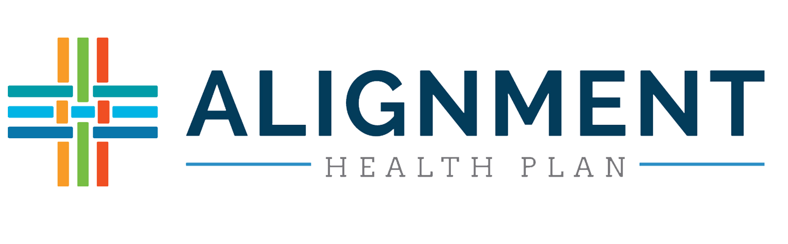 Alignment Health Plan logo