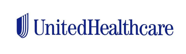 UnitedHealthcare logo