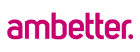 Ambetter logo