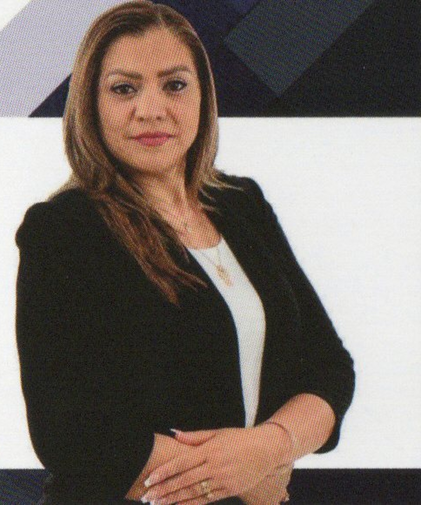 Ibon Quiñonez