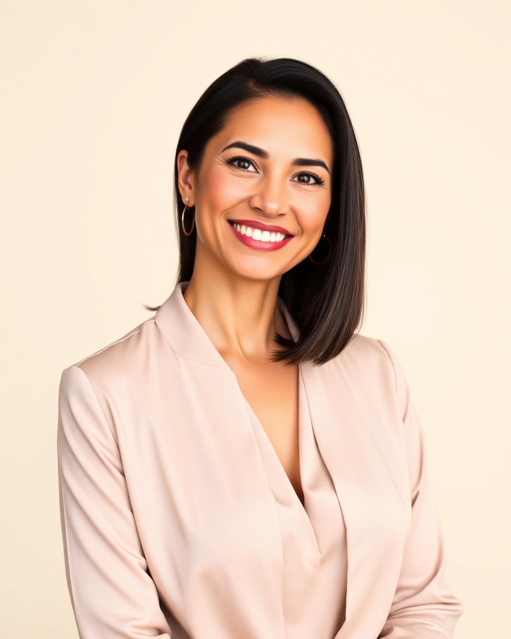 Haydee Velazquez